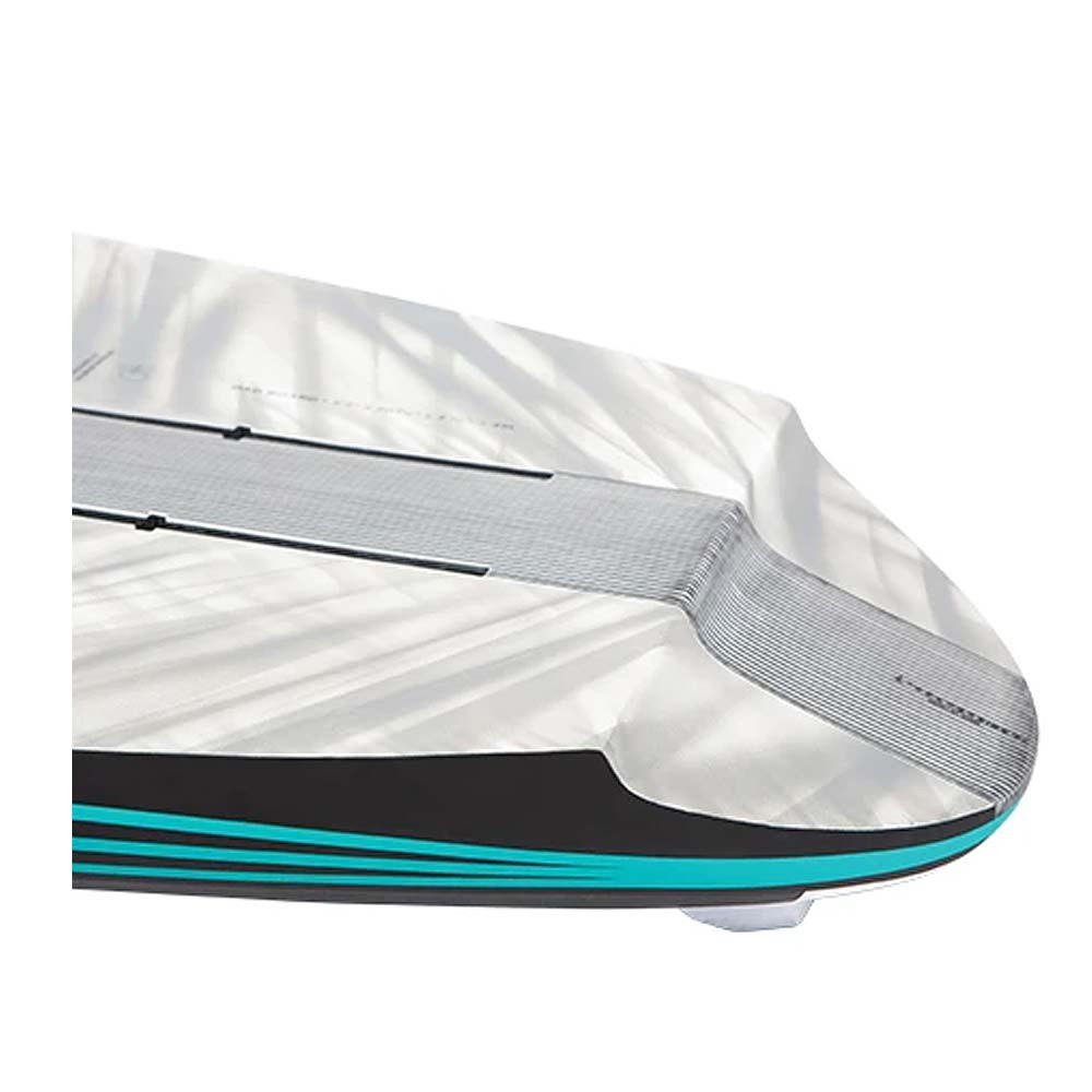 Ride Engine Dad Foil Board