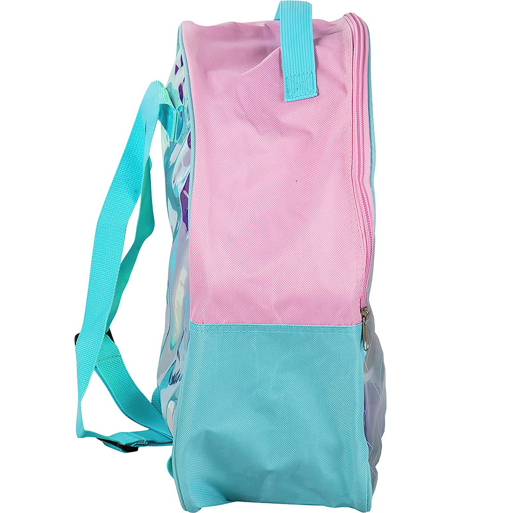 Story Skatetasche