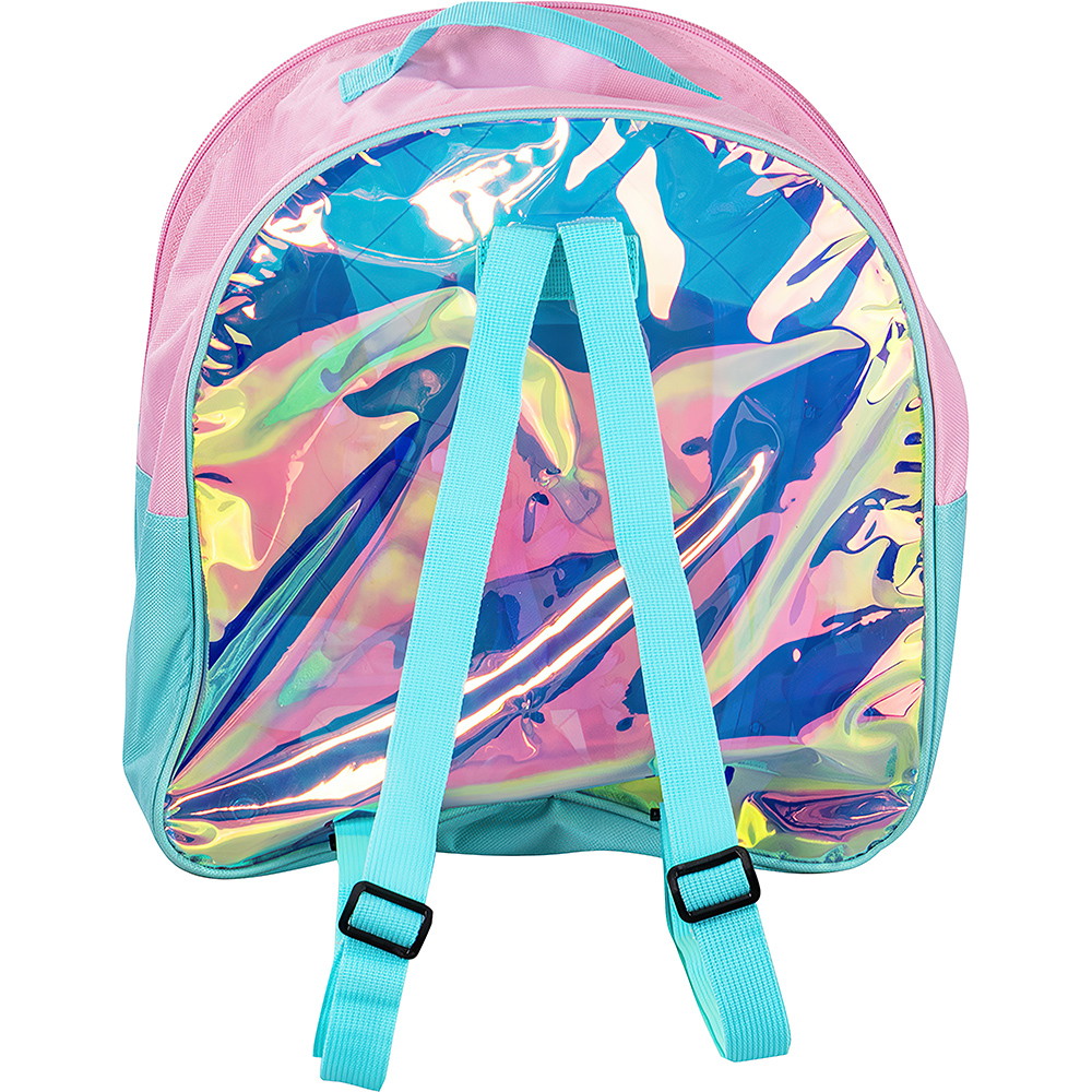 Story Skatetasche