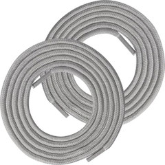 Story Rollschuh Schnürsenkel