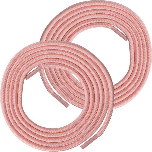 Story Rollschuh Schnürsenkel