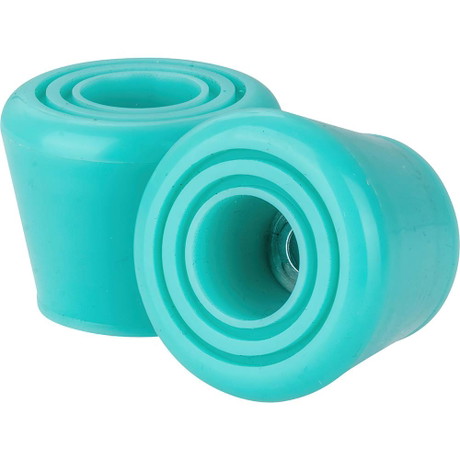Story Rolleschue Stopper