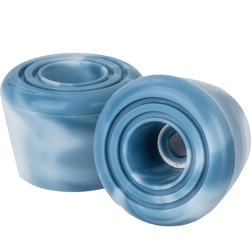 Story Rolleschue Stopper