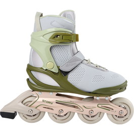 Story Division Inline Skates