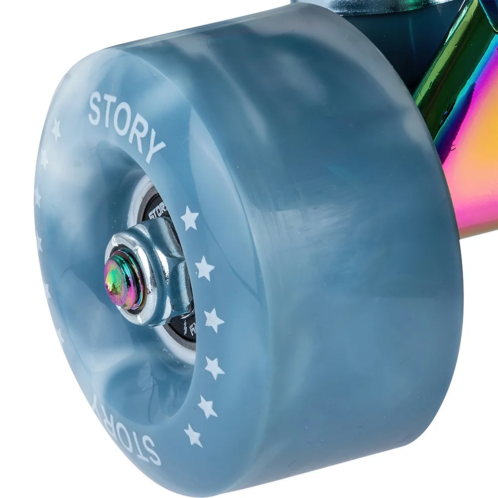 Story Phoenix Rollschuhe