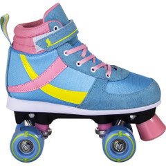 Story Cooper Rollschuhe