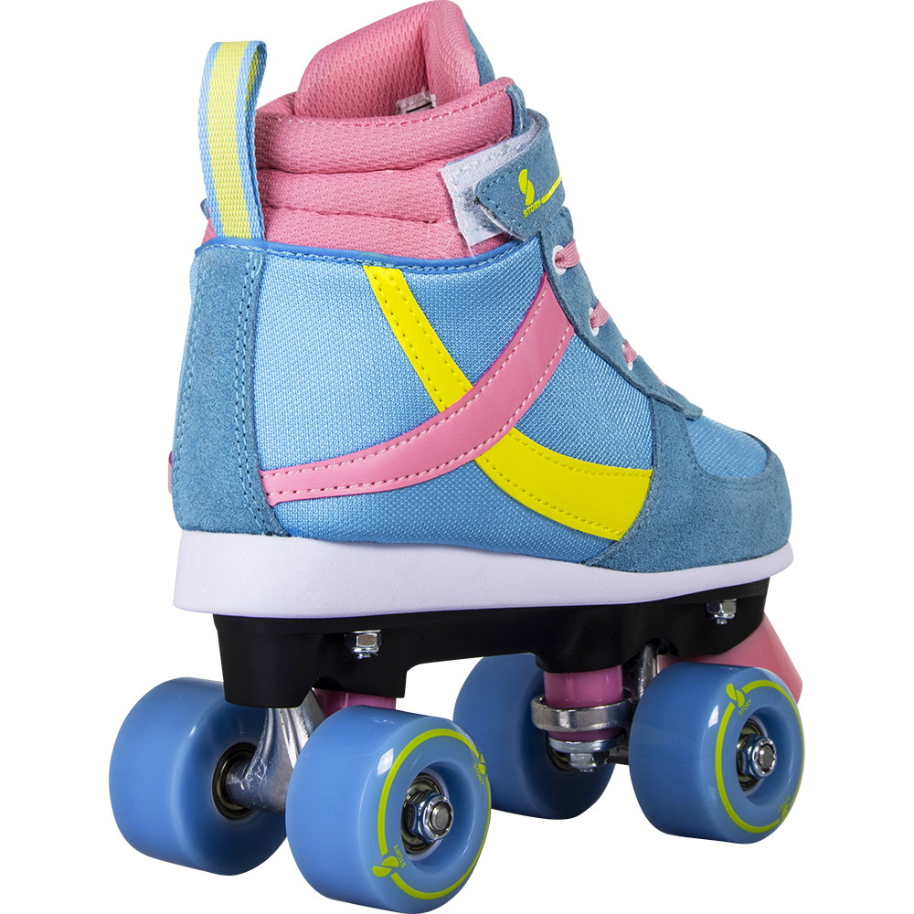 Story Cooper Rollschuhe
