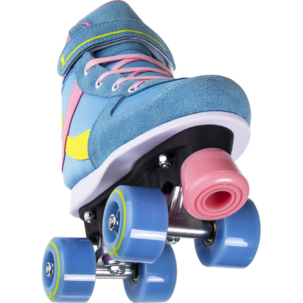 Story Cooper Rollschuhe