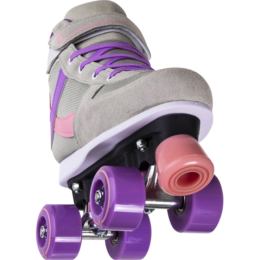 Story Cooper Rollschuhe