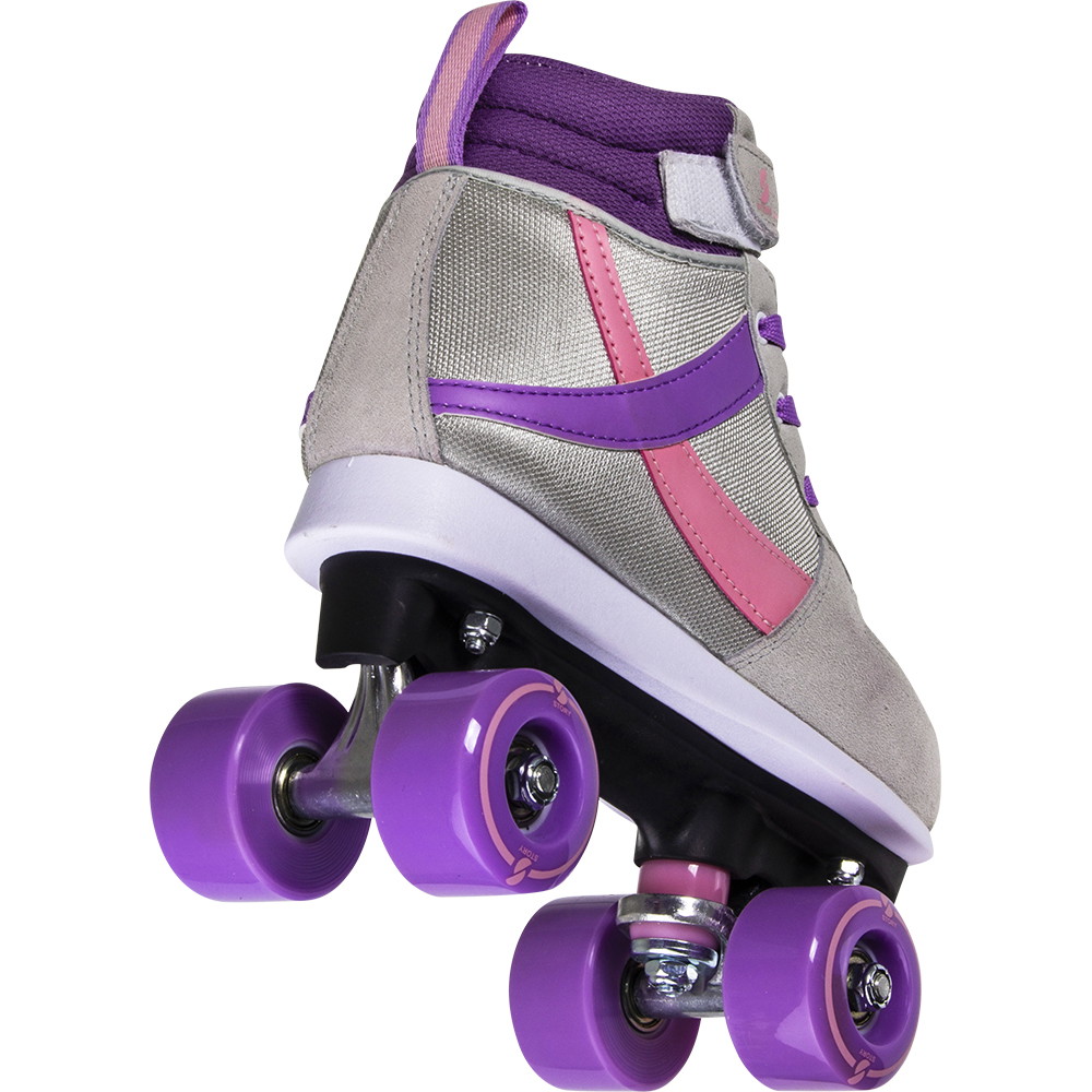 Story Cooper Rollschuhe