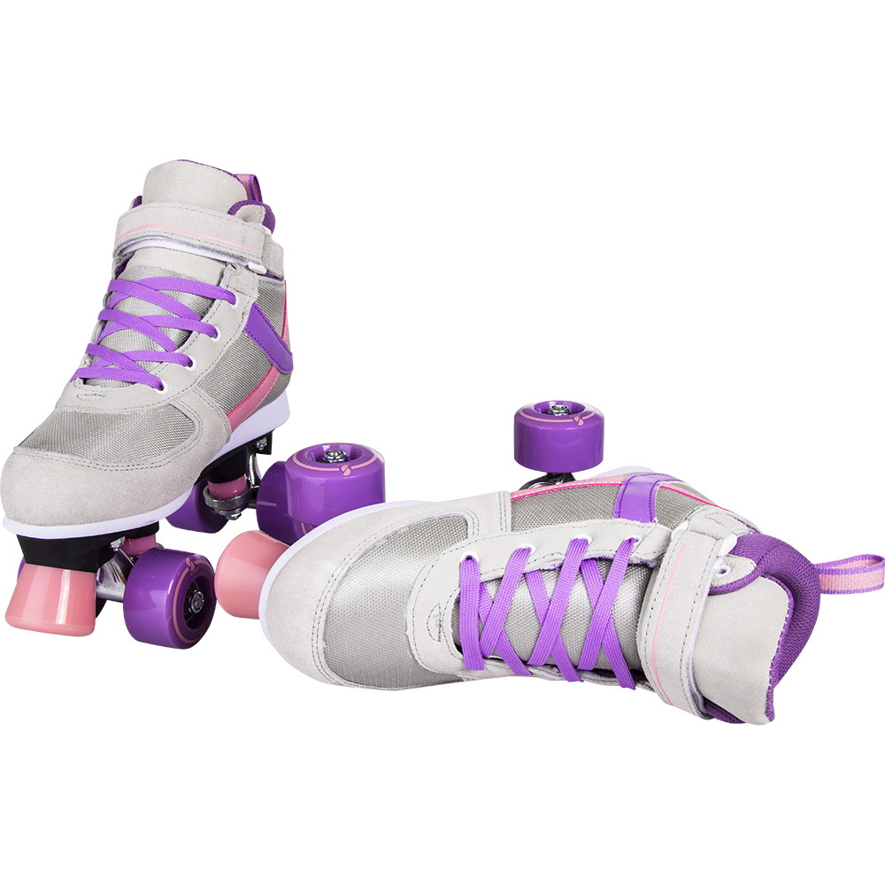 Story Cooper Rollschuhe