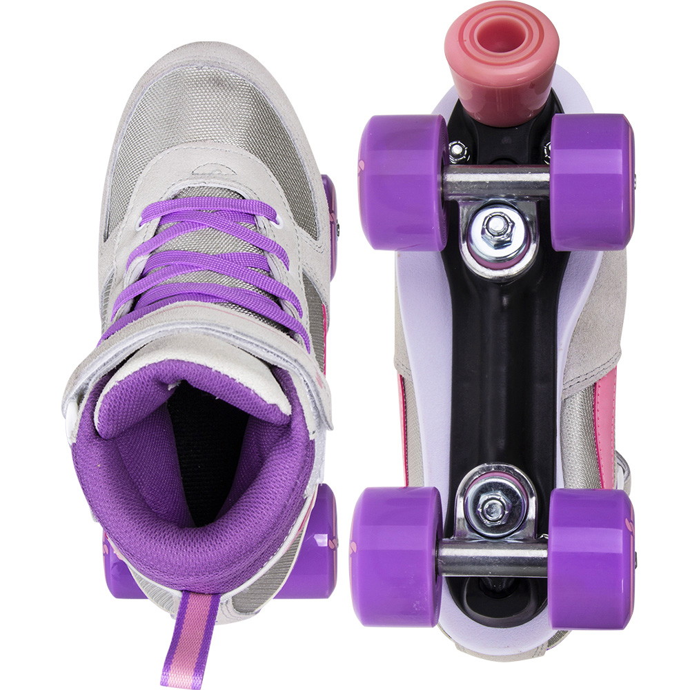 Story Cooper Rollschuhe