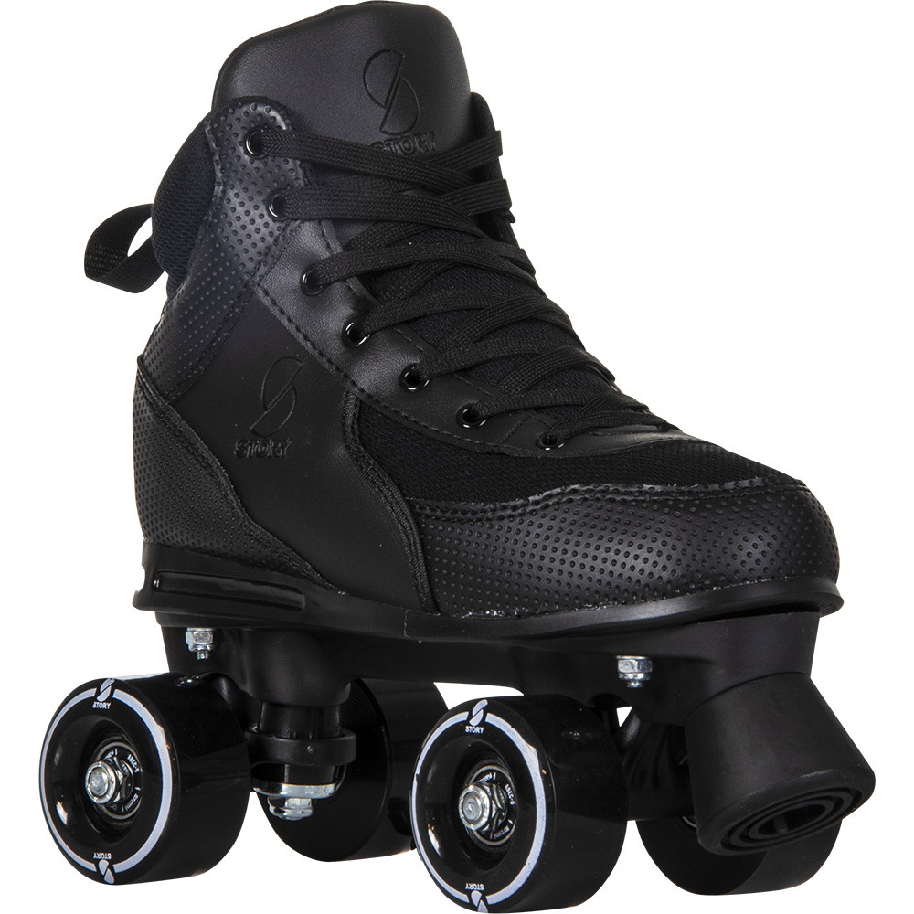 Story Nomad Rollschuhe