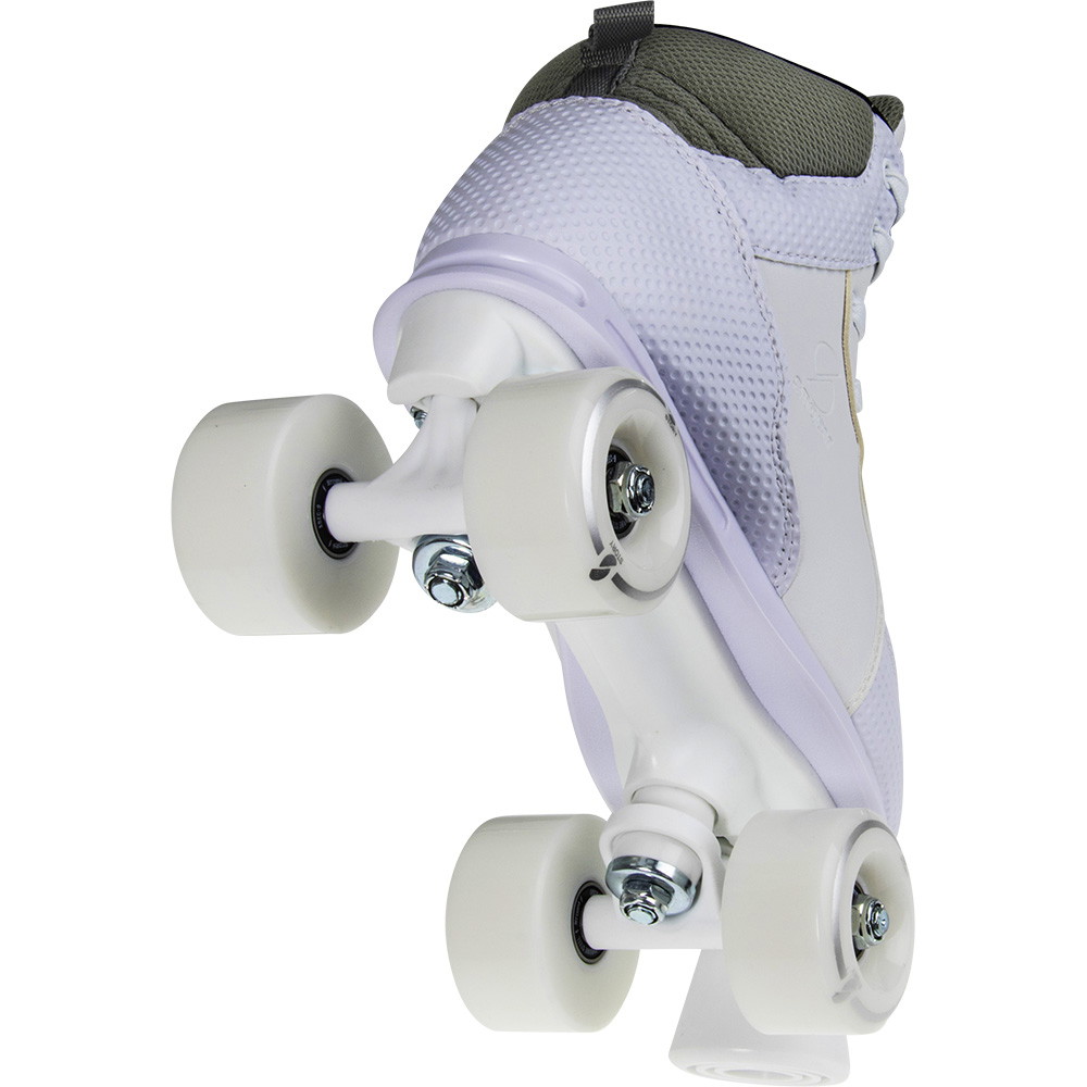 Story Nomad Rollschuhe