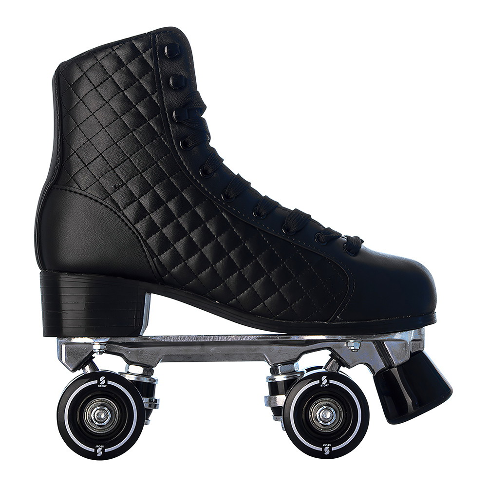 Story Phoenix Rollschuhe