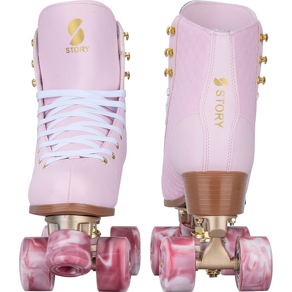 Story Phoenix Rollschuhe
