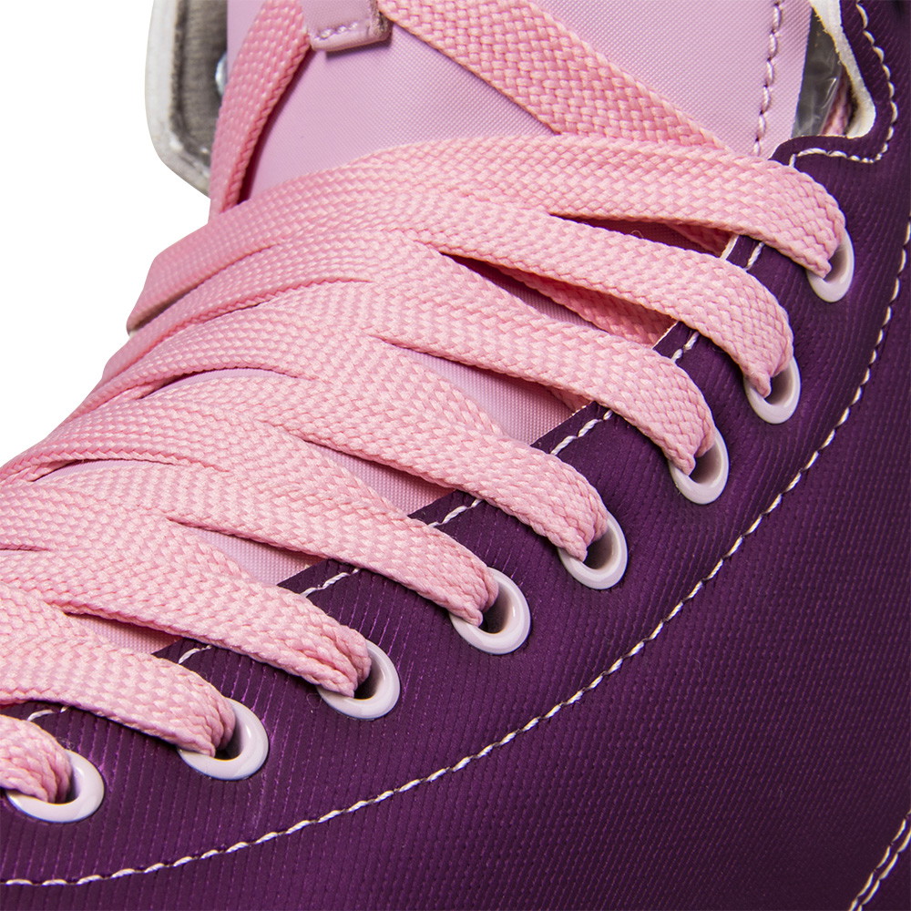Story Soul Side by Side Rollschuhe