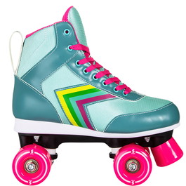 Story Spectrum Rollschuhe