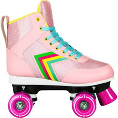 Story Spectrum Rollschuhe