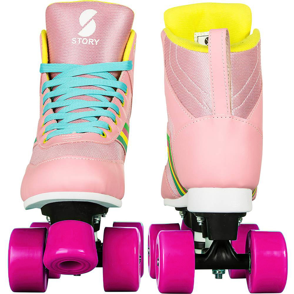 Story Spectrum Rollschuhe