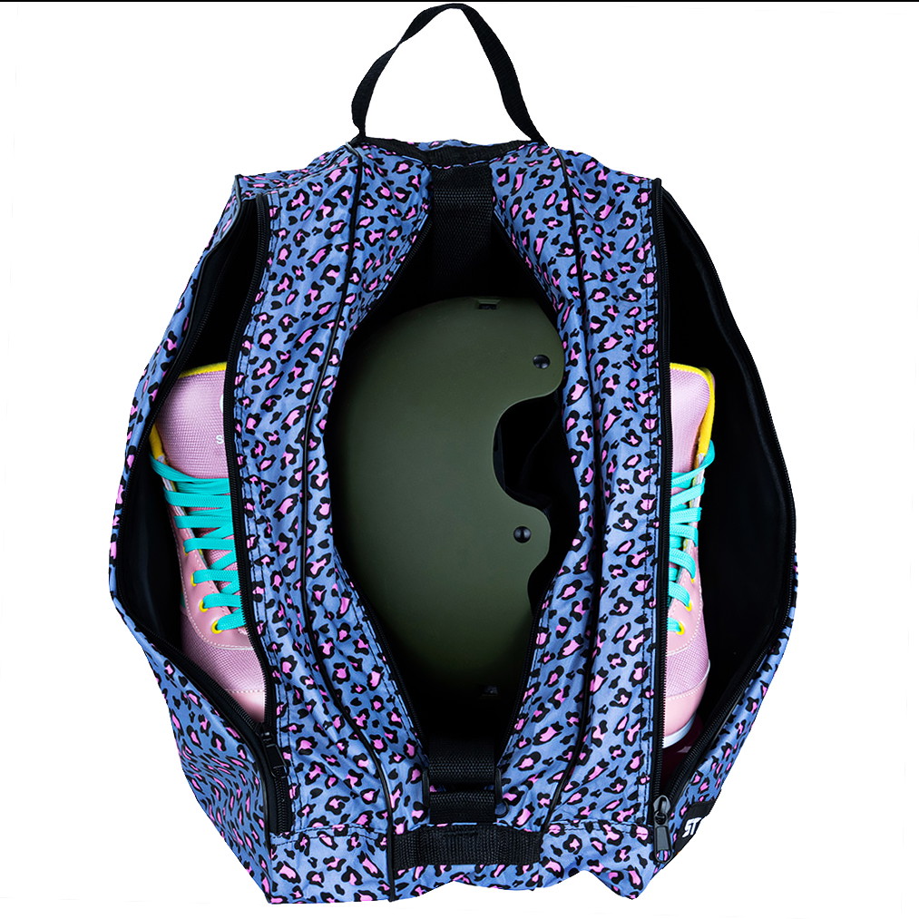 Story Skatetasche