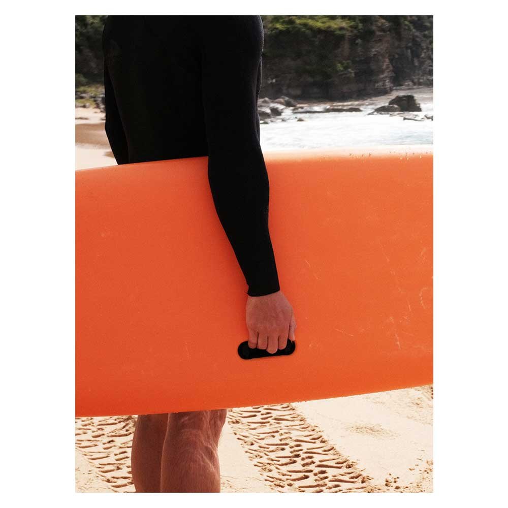 Softech Roller 8'0 Softboard