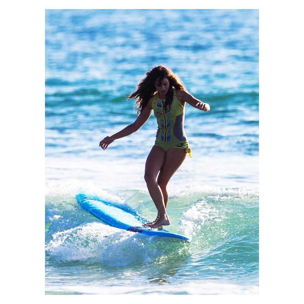 Softech Roller 8'0 Softboard