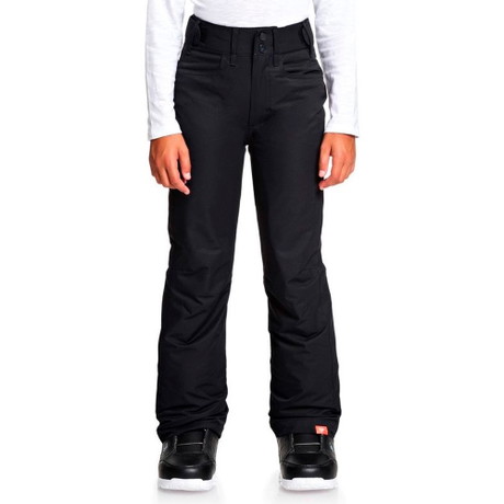 Roxy Backyard Youth Snow Hose