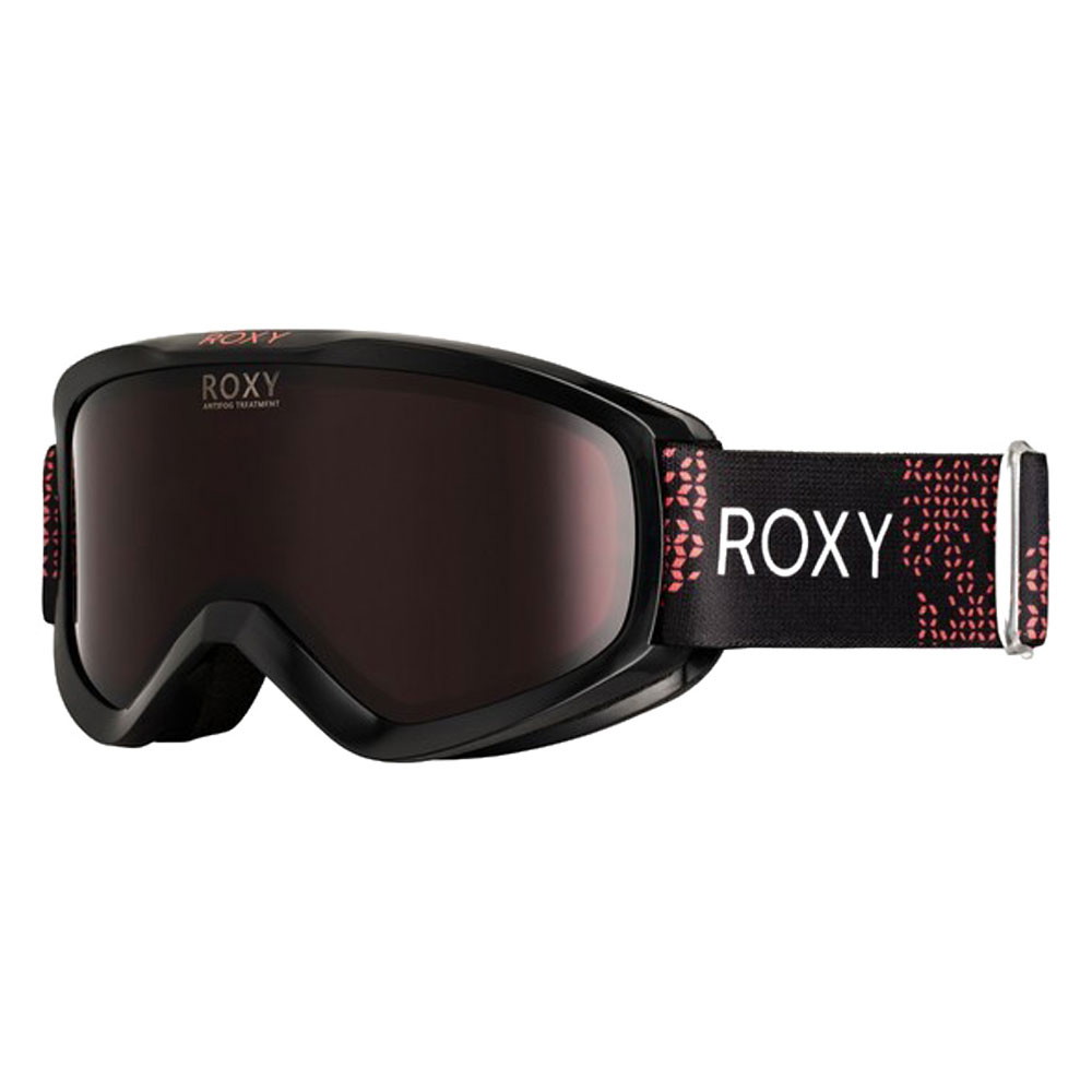 Roxy Day Dream Ski/Snowboard Brille