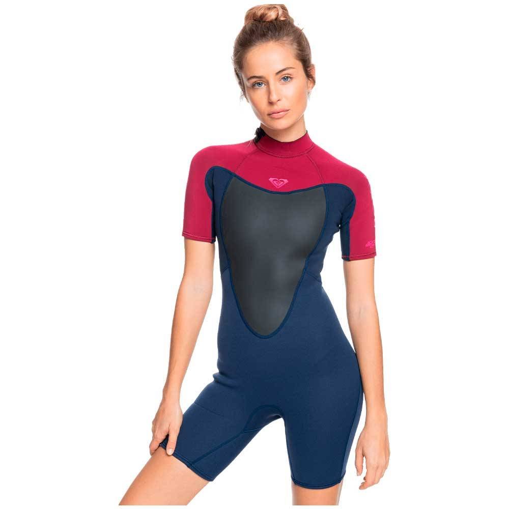 Roxy Prologue Frauen Neoprenanzug 2/2