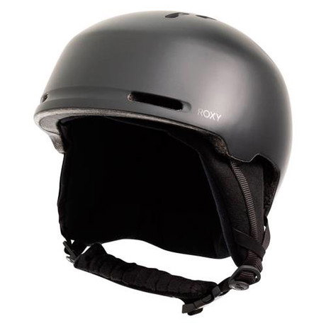 Roxy Kashmir Snowboard/Ski Helm