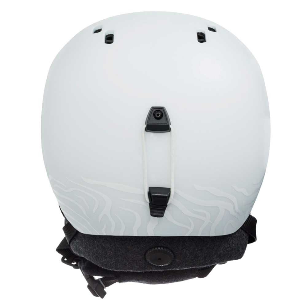 Roxy Kashmir Snowboard/Ski Helm