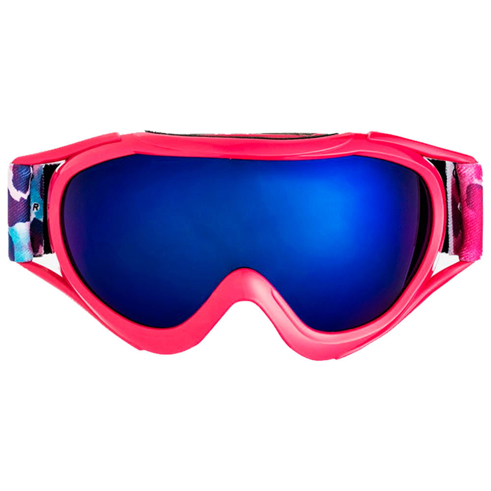 Roxy Loola 2.0 Ski/Snowboard Brille