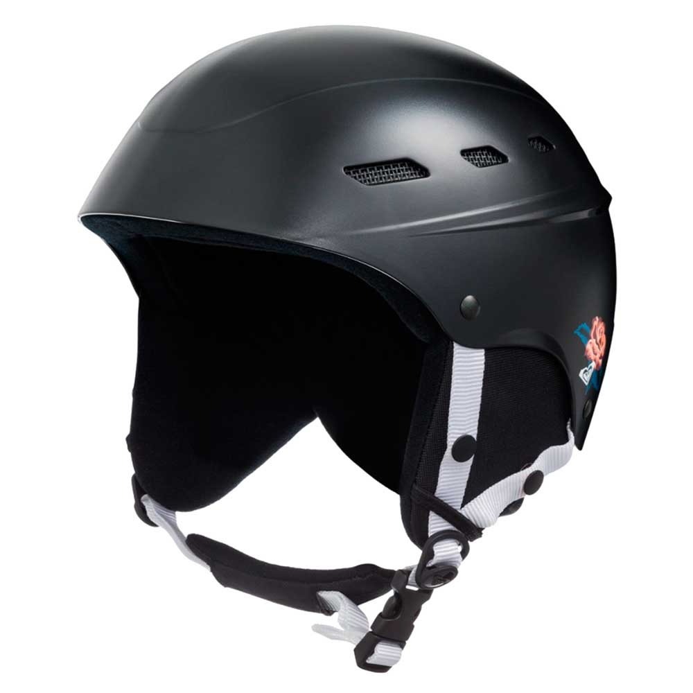 Roxy Ollie Snowboard/Ski Helm