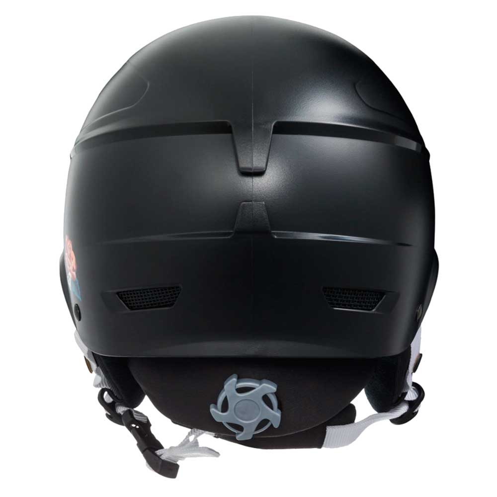 Roxy Ollie Snowboard/Ski Helm