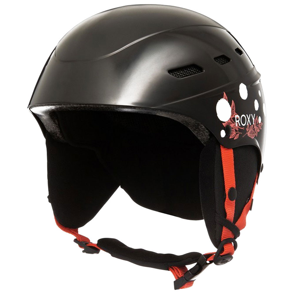 Roxy Ollie Snowboard/Ski Helm