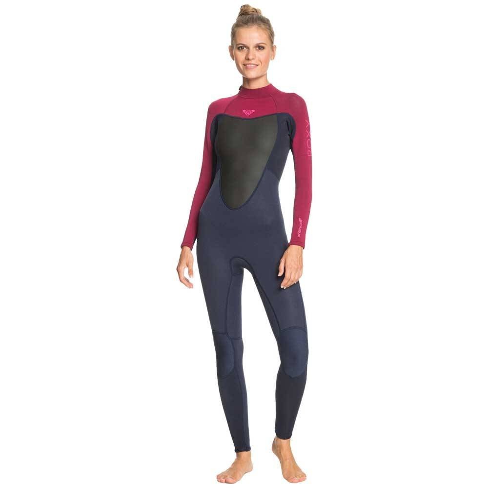 Roxy Prologue Frauen Neoprenanzug 4/3