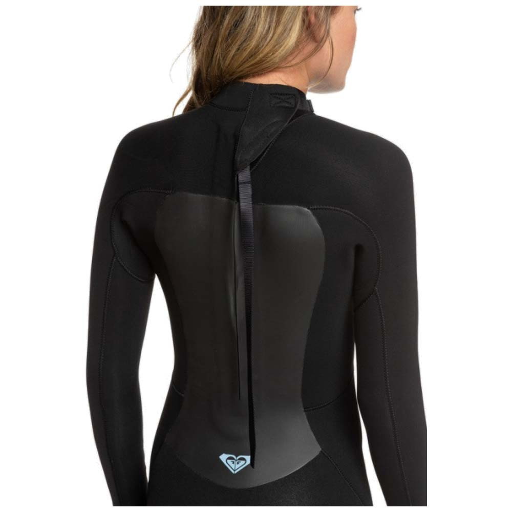 Roxy Prologue Frau Neoprenanzug 5/4/3