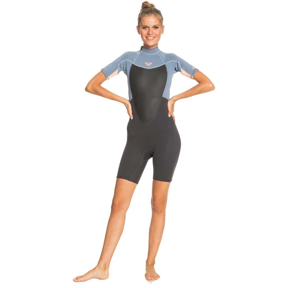 Roxy Prologue Frauen Neoprenanzug 2/2