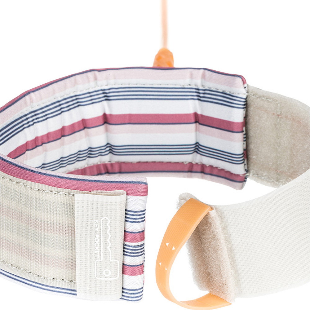 Roxy Queen Euroglass Surf Leash
