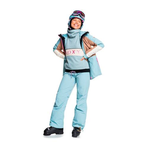 Roxy Ravine Schneejacke