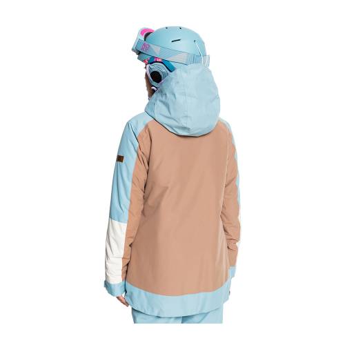 Roxy Ravine Schneejacke