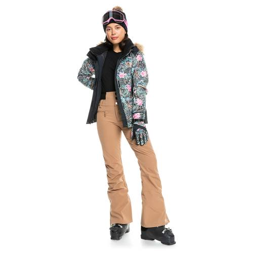 Roxy Rising High Skihose