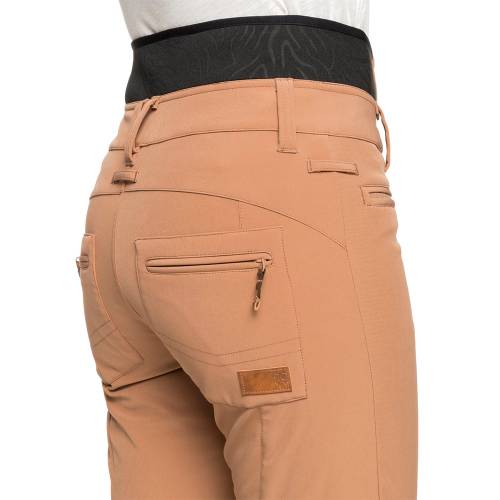 Roxy Rising High Skihose