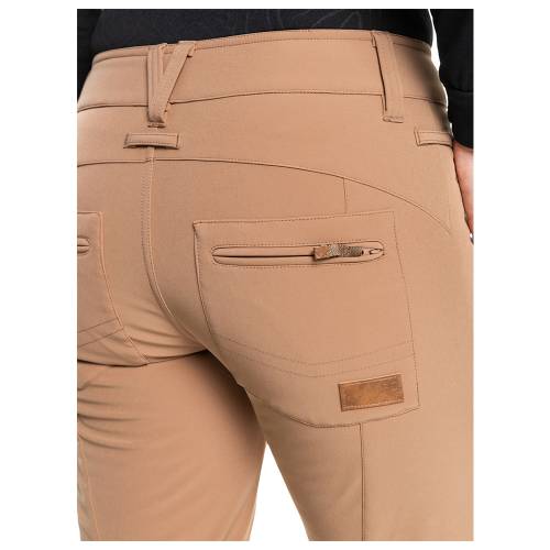 Roxy Rising High Skihose