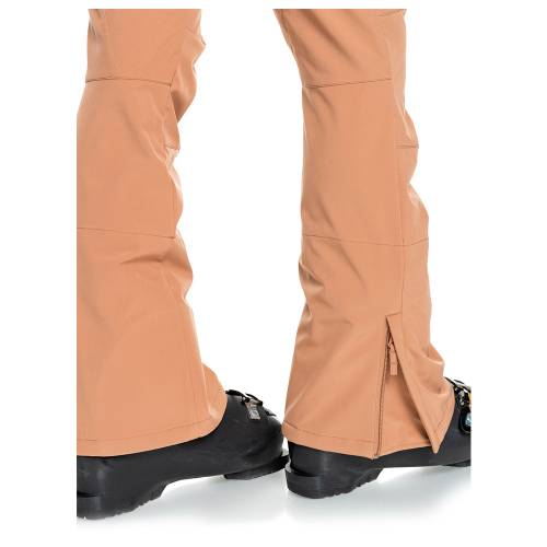 Roxy Rising High Skihose