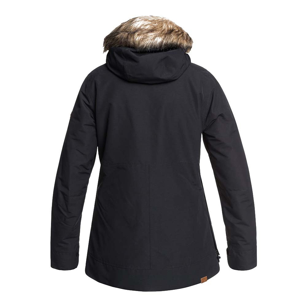 Roxy Shelter Schneejacke
