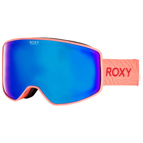 Roxy Storm Ski/Snowboard Brille