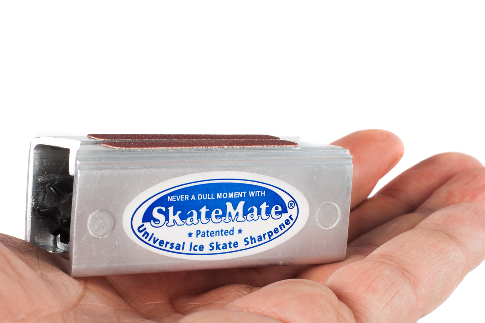 Skatemate Paten Kalemtıraş