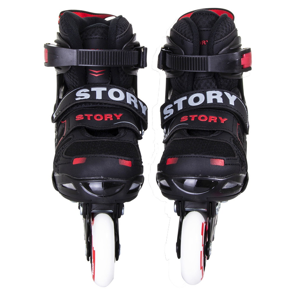 Story Xenon Inline Rollschuhe